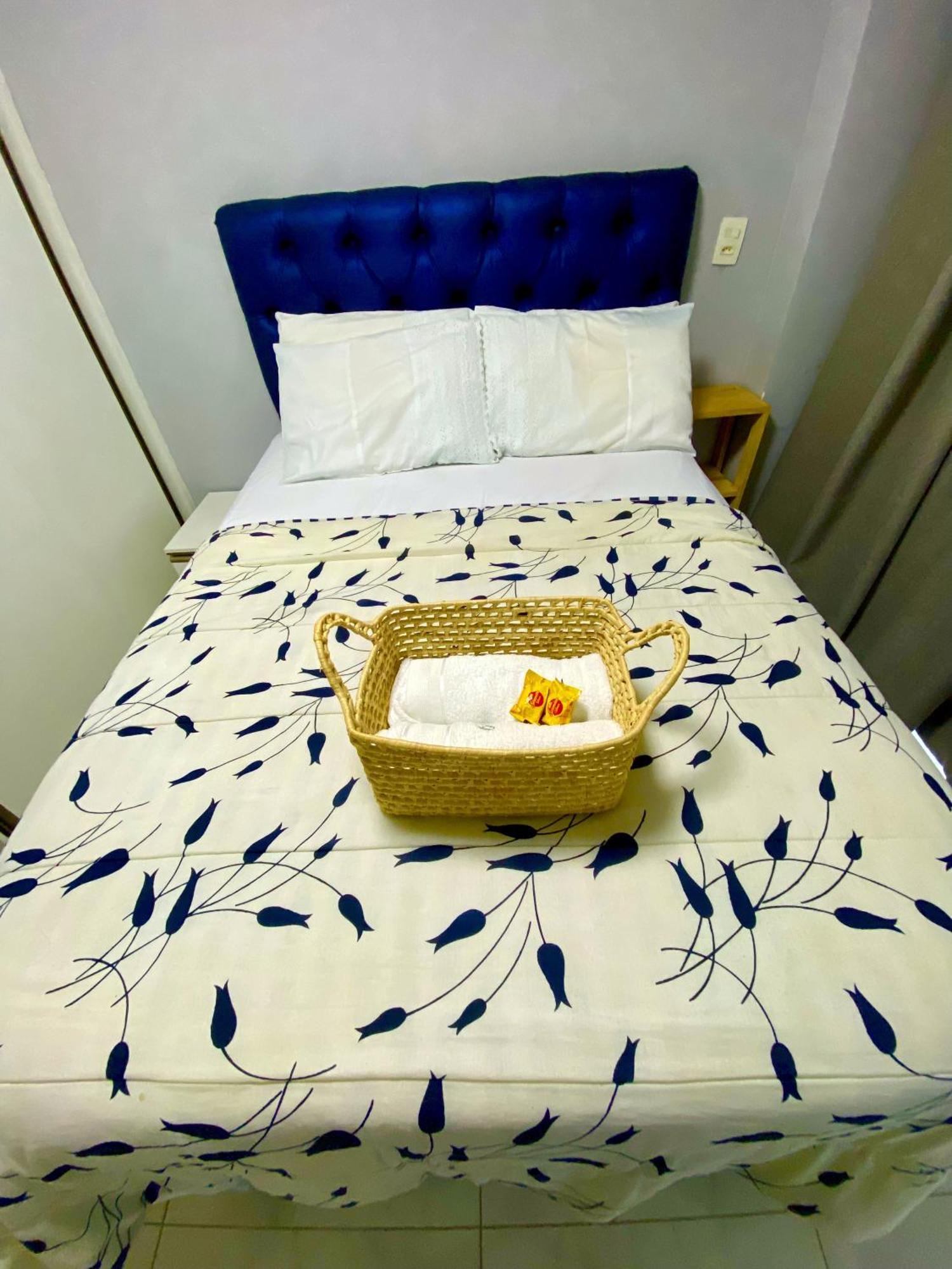 Flat Premium Centro De Porto De Galinhas-Makambira Residence-Flat309 Zewnętrze zdjęcie