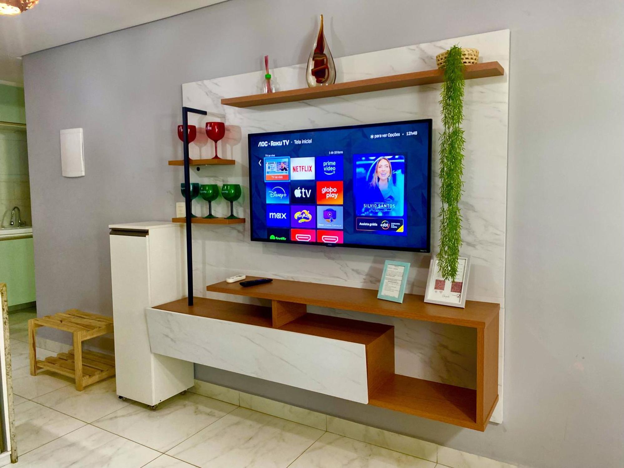 Flat Premium Centro De Porto De Galinhas-Makambira Residence-Flat309 Zewnętrze zdjęcie